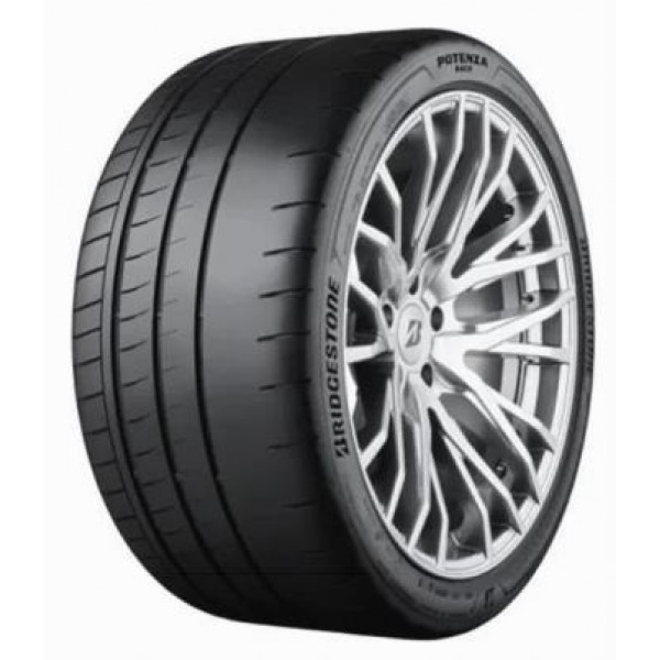 Bridgestone POTENZA RACE 225/45R17 94Y