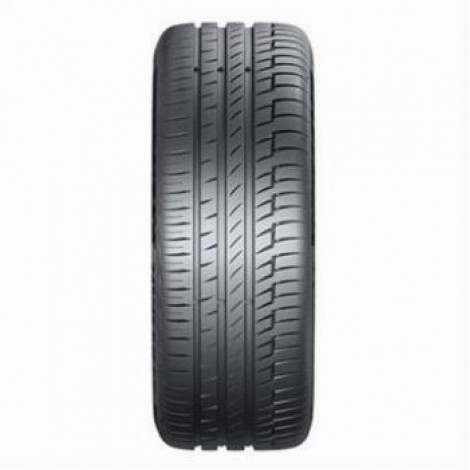 Bridgestone ALENZA H/L 33 225/60R18 100V