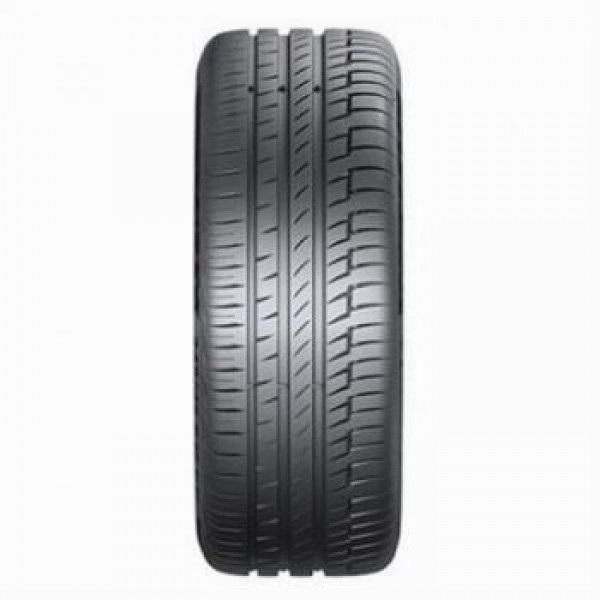 Bridgestone ALENZA H/L 33 225/60R18 100V