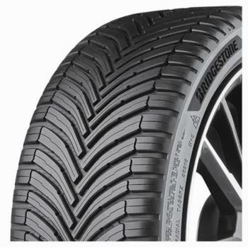 Bridgestone TURANZA ALL SEASON 6 DRIVEGUARD 205/50R17 93W