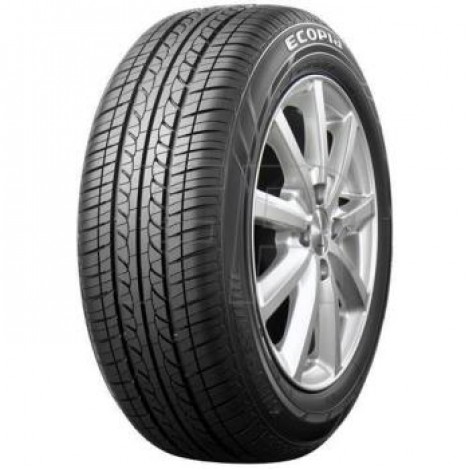 Bridgestone EP25 ECOPIA 185/60R16 86H