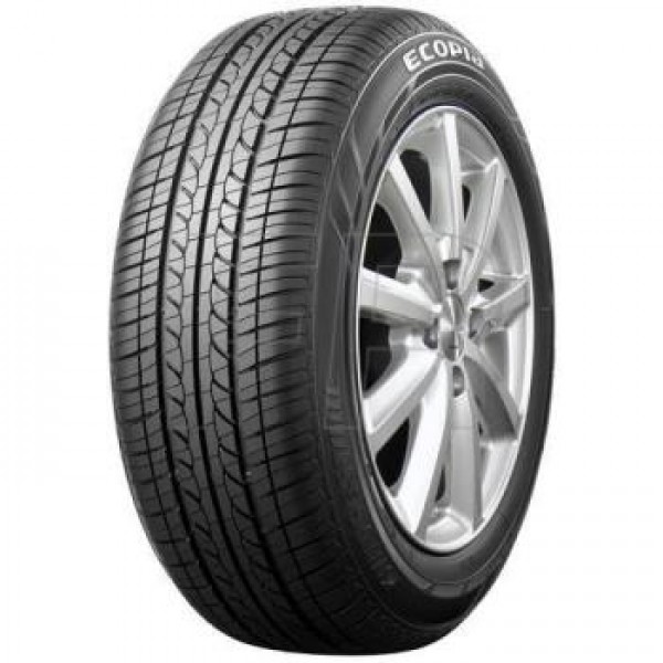 Bridgestone EP25 ECOPIA 185/60R16 86H