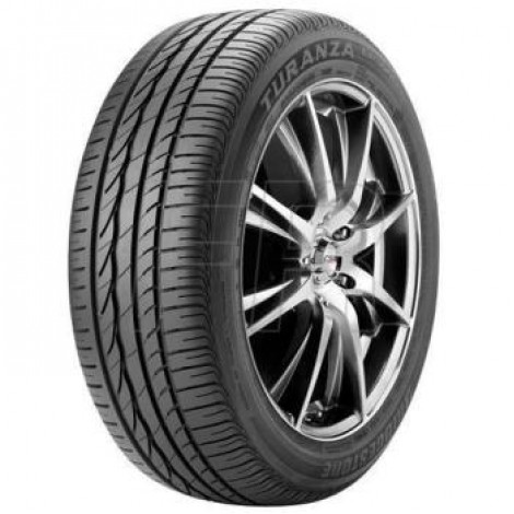 Bridgestone TURANZA ER300 ECOPIA 225/55R17 97Y