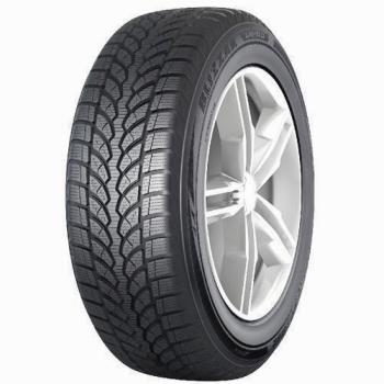 Bridgestone BLIZZAK LM80 215/65R16 98H