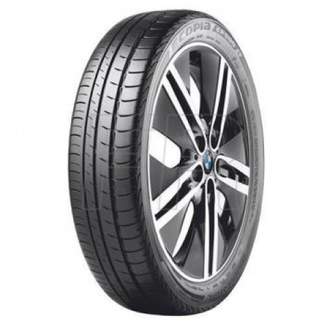 Bridgestone EP500 ECOPIA 175/55R20 85Q