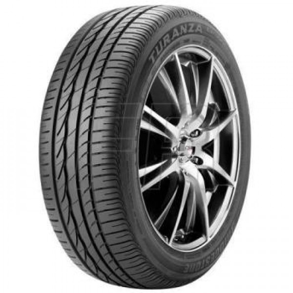 Bridgestone TURANZA ER300 ECOPIA 235/55R17 103V