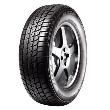 Bridgestone BLIZZAK LM25 185/55R16 87T