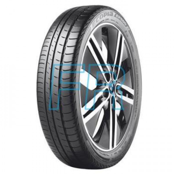 Bridgestone EP500 ECOPIA 175/55R20 89Q