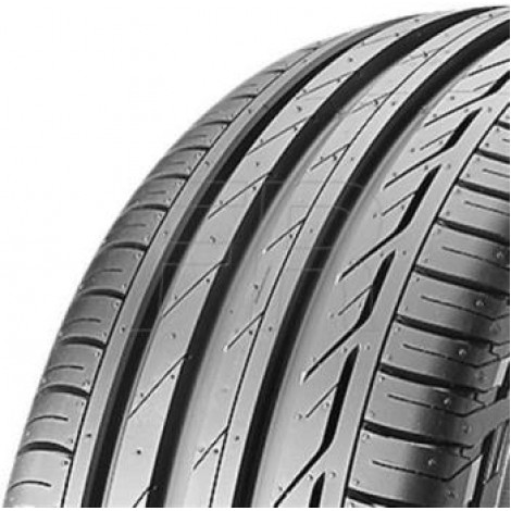 Bridgestone TURANZA T001 225/60R16 98V