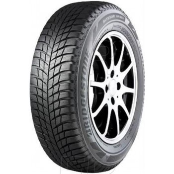 Bridgestone BLIZZAK LM001 225/60R17 99H