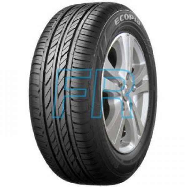 Bridgestone EP150 ECOPIA 175/65R15 84H