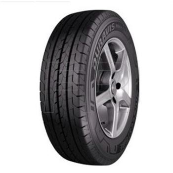 Bridgestone DURAVIS R660 215/65R15C 104/102T