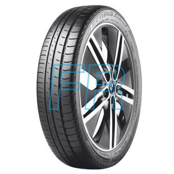 Bridgestone EP500 ECOPIA 195/50R20 93T