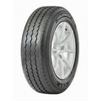 CST CL31N TRAILERMAXX ECO 195/70R14C 96N