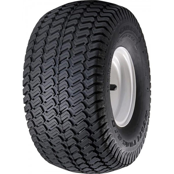 Carlisle Multi Trac C/S 18x8 D10 72A4