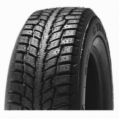 Collins WINTER EXTREMA 215/55R16 93H