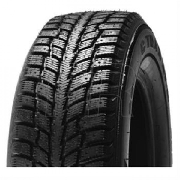 Collins WINTER EXTREMA 195/55R15 85H