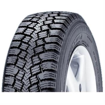 Collins WINTER EXTREMA C2 225/65R16C 112/110R