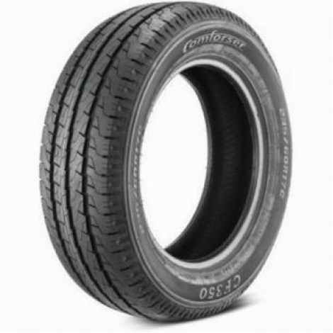 Comforser CF350 175/80R13C 97/65S