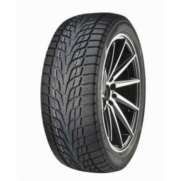 Comforser CF930 195/55R15 85H