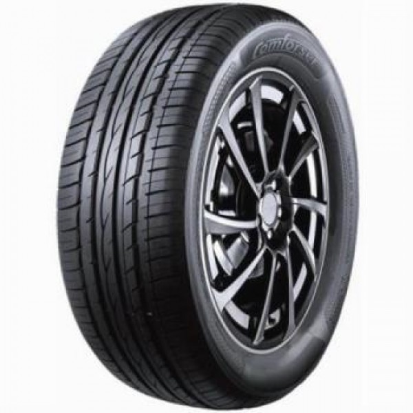 Comforser CF710 255/45R17 102W