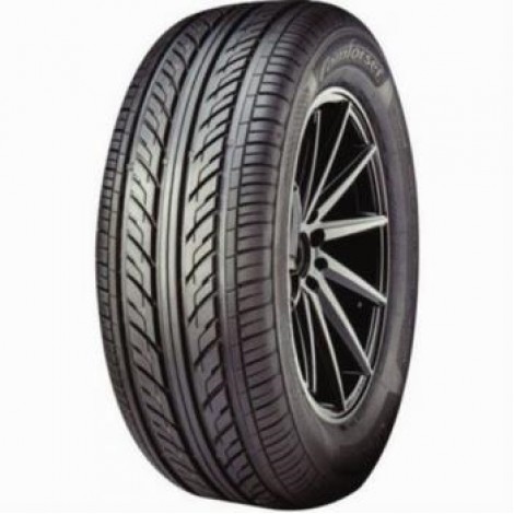 Comforser CF600 195/60R15 88H