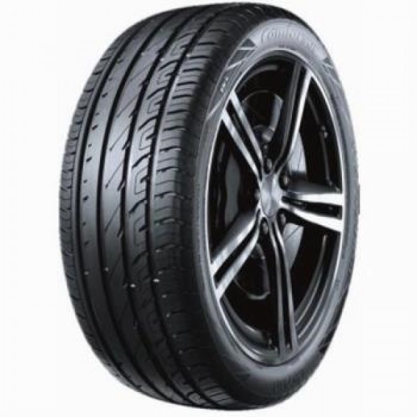 Comforser CF700 255/40R19 100W