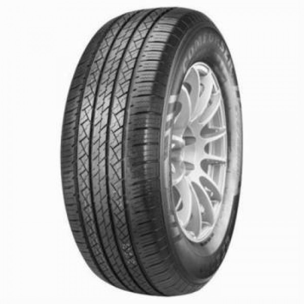 Comforser CF2000 215/55R18 99W