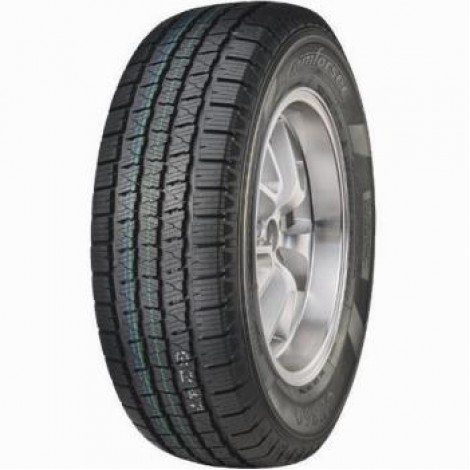 Comforser CF360 235/65R16C 115/113R