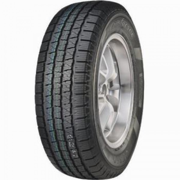 Comforser CF360 225/70R15C 112/110R