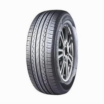 Comforser CF510 205/70R15 96H