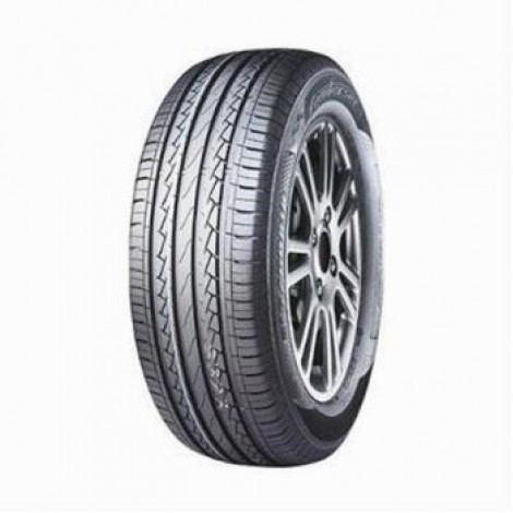 Comforser CF510 205/70R15 96H