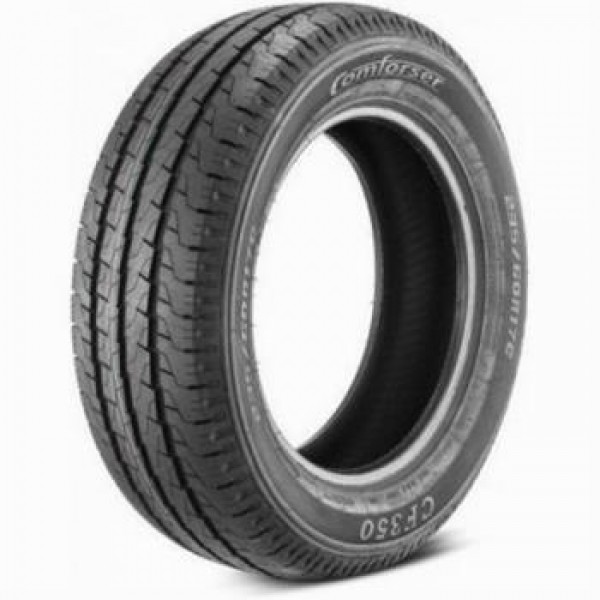 Comforser CF350 215/60R16C 108/106T