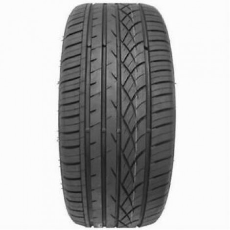 Comforser CF4000 225/60R18 104H