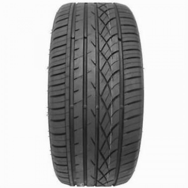 Comforser CF4000 285/50R20 116W