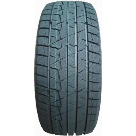 Comforser CF960 235/65R18 106T