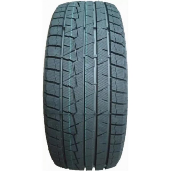 Comforser CF960 275/50R21 113V