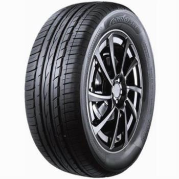 Comforser CF710 235/55R19 105W