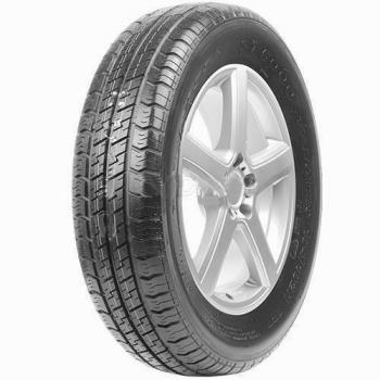 Compass ST5000 195/55R10C 98/96N