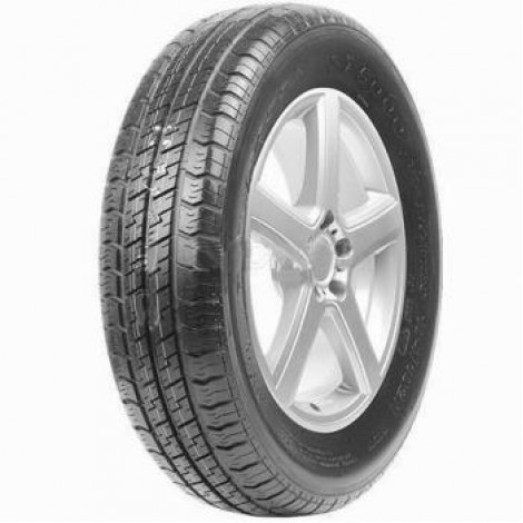 Compass ST5000 195/55R10C 98/96N