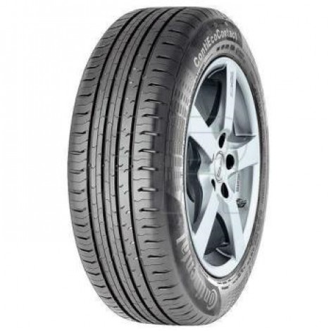 Continental CONTI ECO CONTACT 5 235/55R17 103V