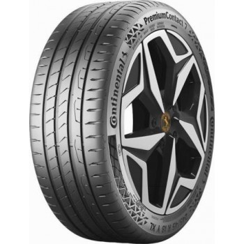 Continental PREMIUM CONTACT 7 225/50R17 94W