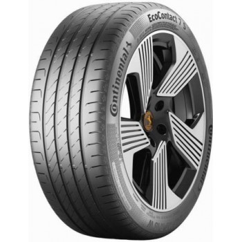 Continental ECO CONTACT 7 S 235/40R18 91W