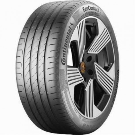 Continental ECO CONTACT 7 255/45R20 105V