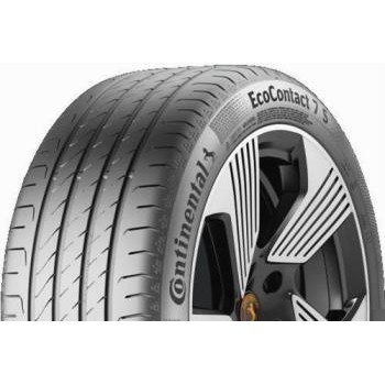 Continental ECO CONTACT 7 S 265/35R21 101H