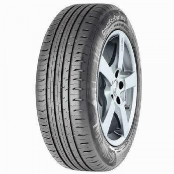 Continental CONTI ECO CONTACT 5 235/60R18 107V