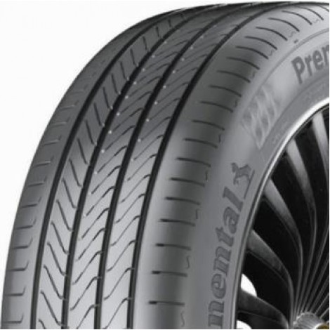 Continental PREMIUM CONTACT C 285/45R21 113V