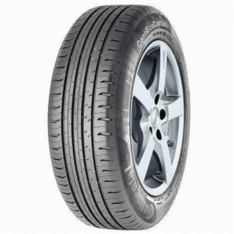 Continental CONTI ECO CONTACT 5 175/70R14 88T