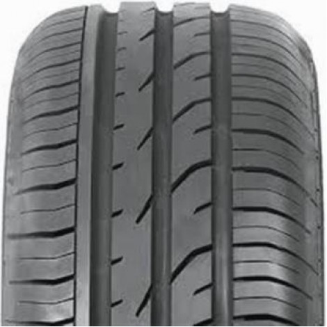 Continental CONTI PREMIUM CONTACT 2 205/60R15 91W