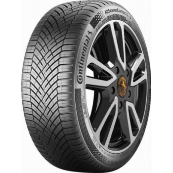 Continental ALL SEASON CONTACT 2 255/55R20 110Y